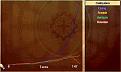 Click image for larger version

Name:	1x1 turn 147.jpg
Views:	173
Size:	21.6 KB
ID:	8938095