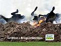 Click image for larger version

Name:	bregott.jpg
Views:	119
Size:	161.4 KB
ID:	8938099