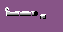 Click image for larger version

Name:	image1.gif
Views:	153
Size:	964 Bytes
ID:	8938102