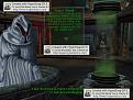 Click image for larger version

Name:	advmag.jpg
Views:	196
Size:	37.8 KB
ID:	8938106