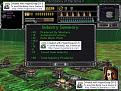 Click image for larger version

Name:	afterhouri.jpg
Views:	187
Size:	56.7 KB
ID:	8938108