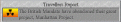 Click image for larger version

Name:	disturbed.gif
Views:	144
Size:	20.9 KB
ID:	8938114