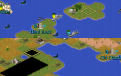 Click image for larger version

Name:	thirdrock.png
Views:	162
Size:	81.5 KB
ID:	8938120