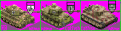 Click image for larger version

Name:	catfish germans.gif
Views:	129
Size:	5.3 KB
ID:	8938130