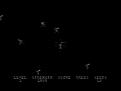 Click image for larger version

Name:	mystery.jpg
Views:	126
Size:	3.6 KB
ID:	8938138