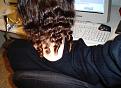 Click image for larger version

Name:	skankyponytail04.jpg
Views:	346
Size:	47.6 KB
ID:	8938141