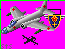 Click image for larger version

Name:	tu-16 badger.gif
Views:	714
Size:	1.3 KB
ID:	8938151