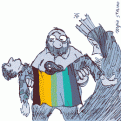Click image for larger version

Name:	20031113.gif
Views:	169
Size:	11.5 KB
ID:	8938173