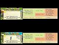 Click image for larger version

Name:	gpt bug.jpg
Views:	208
Size:	77.8 KB
ID:	8938180