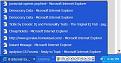 Click image for larger version

Name:	screen capture.jpg
Views:	190
Size:	36.5 KB
ID:	8938191