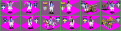 Click image for larger version

Name:	mygreekunits.gif
Views:	114
Size:	9.7 KB
ID:	8938199