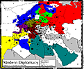 Click image for larger version

Name:	modernf2004v2.bmp
Views:	95
Size:	375.4 KB
ID:	8938204