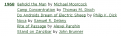 Click image for larger version

Name:	1968scifi.png
Views:	101
Size:	2.9 KB
ID:	8938211