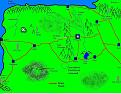 Click image for larger version

Name:	landsofdarknesspersiaroads2.jpg
Views:	169
Size:	97.3 KB
ID:	8938214