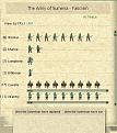 Click image for larger version

Name:	sumeriaindustrial.jpg
Views:	287
Size:	87.8 KB
ID:	8938224