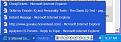 Click image for larger version

Name:	screen2.jpg
Views:	197
Size:	27.4 KB
ID:	8938260