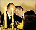Click image for larger version

Name:	portada.jpg
Views:	95
Size:	45.9 KB
ID:	8938261