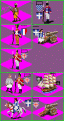 Click image for larger version

Name:	otherunits.gif
Views:	191
Size:	9.4 KB
ID:	8938274