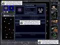 Click image for larger version

Name:	firstbb.jpg
Views:	180
Size:	48.0 KB
ID:	8938276