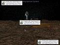 Click image for larger version

Name:	colonybuilt.jpg
Views:	175
Size:	38.7 KB
ID:	8938278