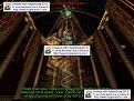 Click image for larger version

Name:	contactbears.jpg
Views:	167
Size:	45.4 KB
ID:	8938279