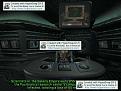 Click image for larger version

Name:	gnn.jpg
Views:	174
Size:	36.0 KB
ID:	8938280