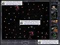 Click image for larger version

Name:	knownspace.jpg
Views:	173
Size:	45.6 KB
ID:	8938282
