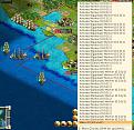 Click image for larger version

Name:	worker pile on.jpg
Views:	284
Size:	143.9 KB
ID:	8938283