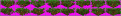 Click image for larger version

Name:	jungles3.gif
Views:	339
Size:	16.5 KB
ID:	8938286