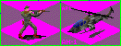 Click image for larger version

Name:	aust_ah1.gif
Views:	341
Size:	2.2 KB
ID:	8938288