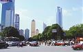 Click image for larger version

Name:	guangzhou.jpg
Views:	156
Size:	24.1 KB
ID:	8938291