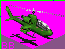 Click image for larger version

Name:	bbcobra.gif
Views:	346
Size:	1.7 KB
ID:	8938294