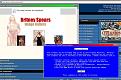 Click image for larger version

Name:	pop-up.jpg
Views:	168
Size:	88.5 KB
ID:	8938295