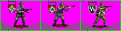 Click image for larger version

Name:	fairline ww2 germans.gif
Views:	299
Size:	3.1 KB
ID:	8938306