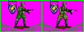 Click image for larger version

Name:	fairline ww2 fj.gif
Views:	311
Size:	2.4 KB
ID:	8938310