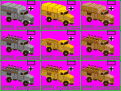 Click image for larger version

Name:	desert_opel_blitz.gif
Views:	228
Size:	7.2 KB
ID:	8938312