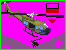 Click image for larger version

Name:	uh-1 huey.gif
Views:	323
Size:	1.6 KB
ID:	8938330