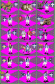 Click image for larger version

Name:	varwnosunits.gif
Views:	618
Size:	14.5 KB
ID:	8938339