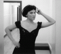 Click image for larger version

Name:	hmbgirl.gif
Views:	112
Size:	137.0 KB
ID:	8938345