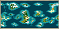 Click image for larger version

Name:	minimapa5pg.bmp
Views:	85
Size:	80.3 KB
ID:	8938358