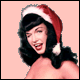 Click image for larger version

Name:	bettiekerst.gif
Views:	230
Size:	4.0 KB
ID:	8938368