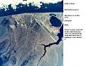 Click image for larger version

Name:	barrow,ak.jpg
Views:	305
Size:	83.9 KB
ID:	8938384