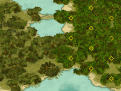Click image for larger version

Name:	lm_forest.gif
Views:	190
Size:	69.8 KB
ID:	8938399