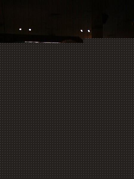 Click image for larger version

Name:	bigcrunchatpub.jpg
Views:	405
Size:	32.2 KB
ID:	8938408
