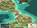 Click image for larger version

Name:	civ-govs.jpg
Views:	137
Size:	215.0 KB
ID:	8938417