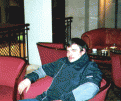 Click image for larger version

Name:	moi.gif
Views:	288
Size:	58.3 KB
ID:	8938419