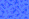 Click image for larger version

Name:	people1-5.gif
Views:	187
Size:	971 Bytes
ID:	8938422