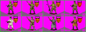 Click image for larger version

Name:	fairline ww2 russians.gif
Views:	406
Size:	6.6 KB
ID:	8938430