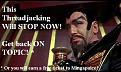 Click image for larger version

Name:	threadjacking.jpg
Views:	97
Size:	30.9 KB
ID:	8938438
