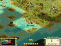 Click image for larger version

Name:	civiii2.gif
Views:	249
Size:	164.8 KB
ID:	8938441